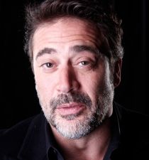 Jeffrey Dean Morgan's picture