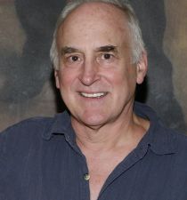 Jeffrey DeMunn's picture