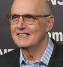 Jeffrey Tambor's picture