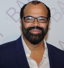 Jeffrey Wright (actor)'s picture