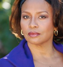 Jenifer Lewis's picture