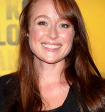 Jennifer Ehle's picture