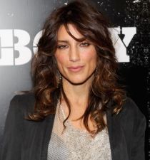 Jennifer Esposito's picture