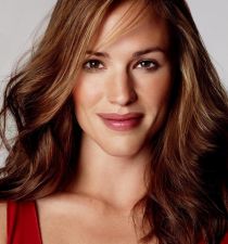 Jennifer Garner's picture