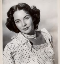 Jennifer Jones's picture