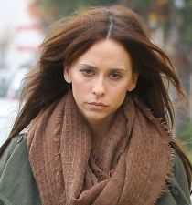 Jennifer Love Hewitt's picture