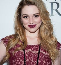 Jennifer Stone's picture