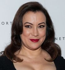 Jennifer Tilly's picture