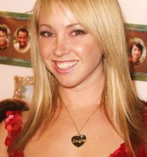 Jennifer Tisdale's picture