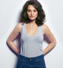 Jenny Slate's picture