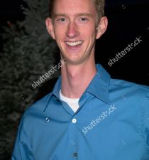 Jeremy Howard (actor)'s picture