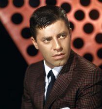 Jerry Lewis's picture