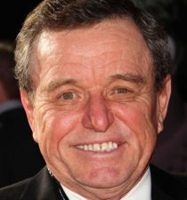 Jerry Mathers's picture