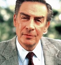 Jerry Orbach's picture