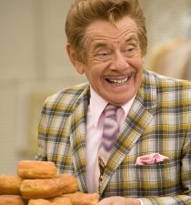 Jerry Stiller's picture