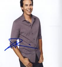 Jerry Trainor's picture