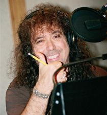 Jess Harnell's picture