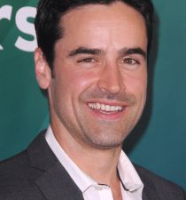 Jesse Bradford's picture