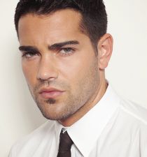 Jesse Metcalfe's picture