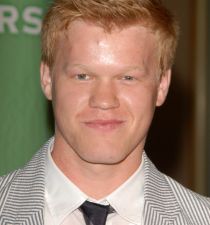 Jesse Plemons's picture