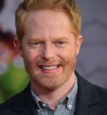 Jesse Tyler Ferguson's picture