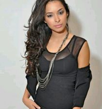 Jessica Caban's picture