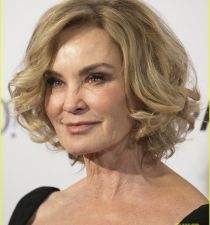 Jessica Lange's picture