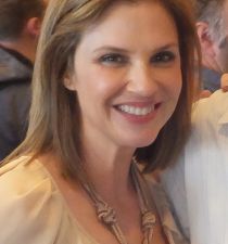 Jessie Ward (actress)'s picture