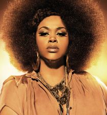 Jill Scott's picture