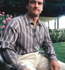 Jim Belushi's picture