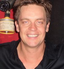 Jim Breuer's picture