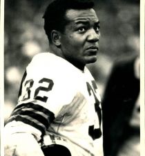 Jim Brown's picture