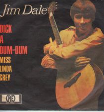 Jim Dale's picture