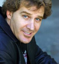 Jim Florentine's picture