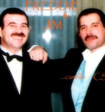 Jim Hutton's picture