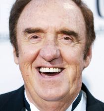 Jim Nabors's picture