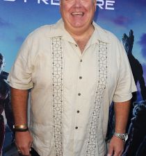 Jim O'Heir's picture