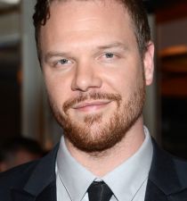 Jim Parrack's picture