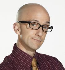 Jim Rash's picture