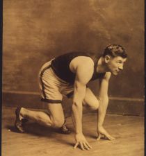 Jim Thorpe's picture