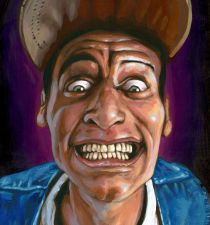 Jim Varney's picture