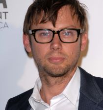 Jimmi Simpson's picture