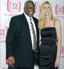 Jimmie Walker's picture