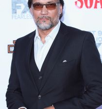 Jimmy Smits's picture