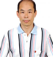 Jimmy Tsai's picture