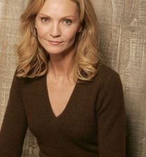 Joan Allen's picture