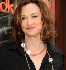 Joan Cusack's picture