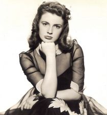 Joan Leslie's picture