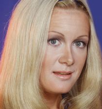 Joan Van Ark's picture