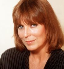 Joanna Cassidy's picture